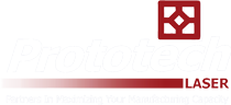 Prototech Laser