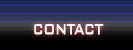 Contact Page
